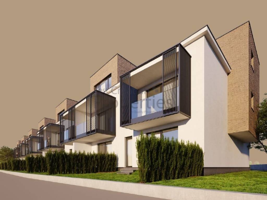 Stan u novogradnji, Prodaja, Zagreb, Novi Zagreb - zapad