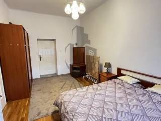 Stan u zgradi, Najam, Zagreb, Donji Grad