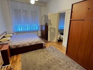 Stan u zgradi, Najam, Zagreb, Donji Grad