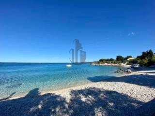 Građevinsko zemljište, Prodaja, Zadar - Okolica, Silba