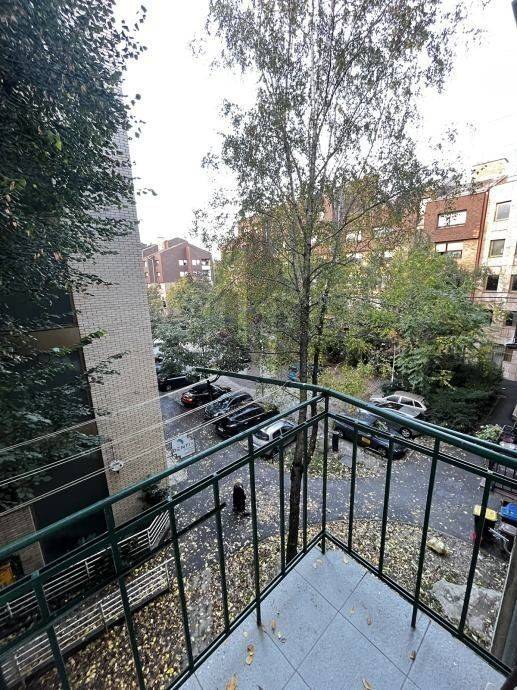 Stan u zgradi, Najam, Zagreb, Donji Grad