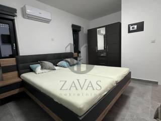 Kuća prizemnica, prodaja, Nin,Ninski Stanovi