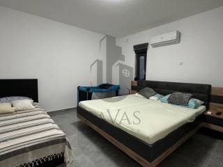 Kuća prizemnica, prodaja, Nin,Ninski Stanovi