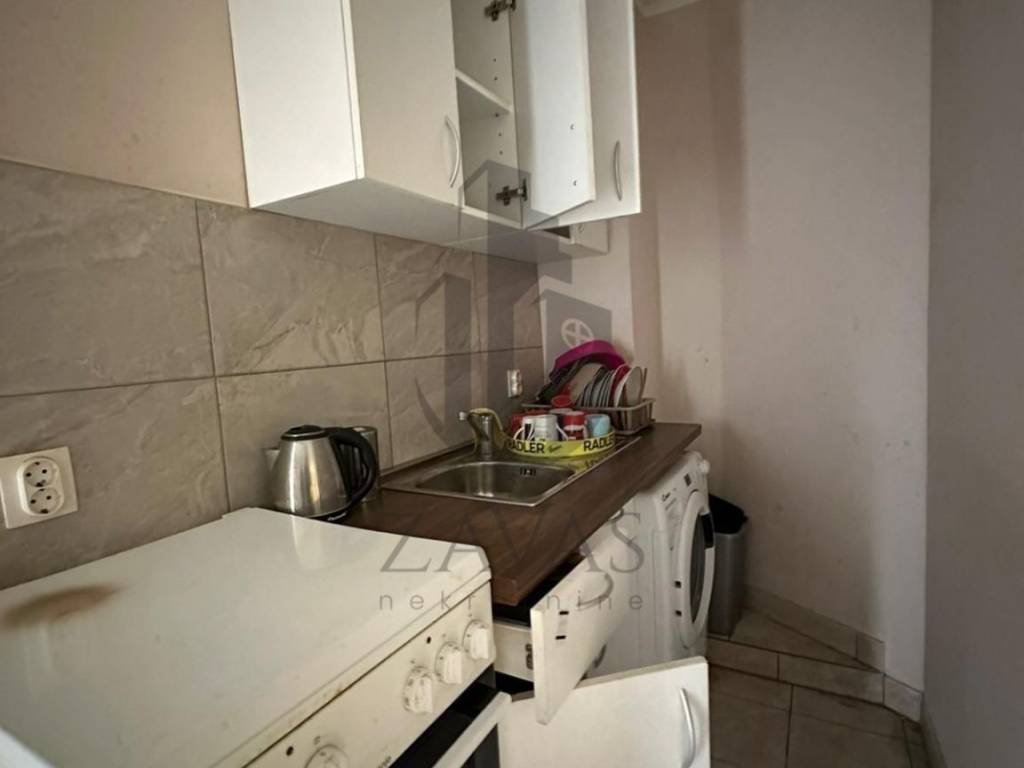 Kuća prizemnica, Najam, Zagreb, Novi Zagreb - istok