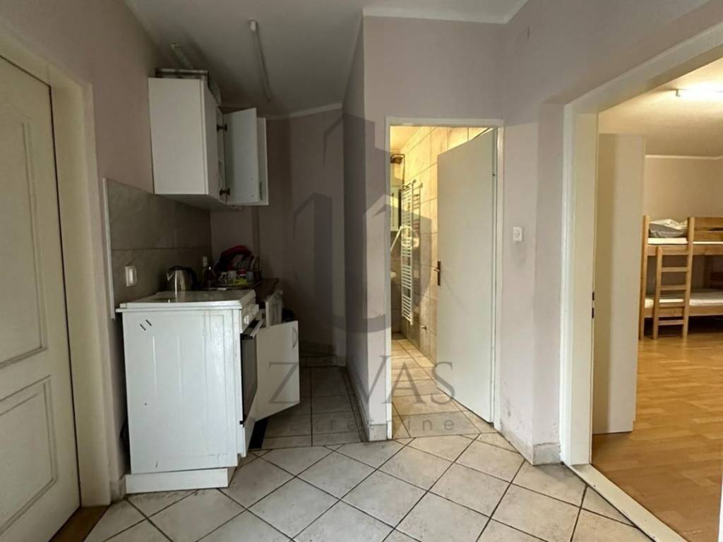 Kuća prizemnica, Najam, Zagreb, Novi Zagreb - istok