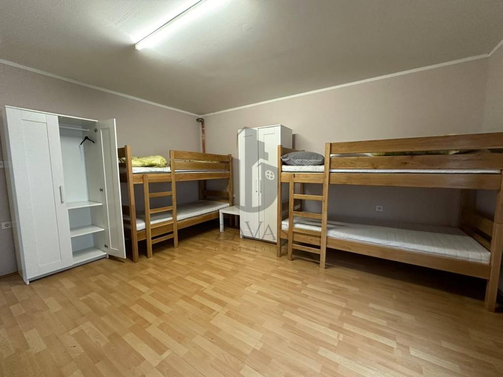 Kuća prizemnica, Najam, Zagreb, Novi Zagreb - istok