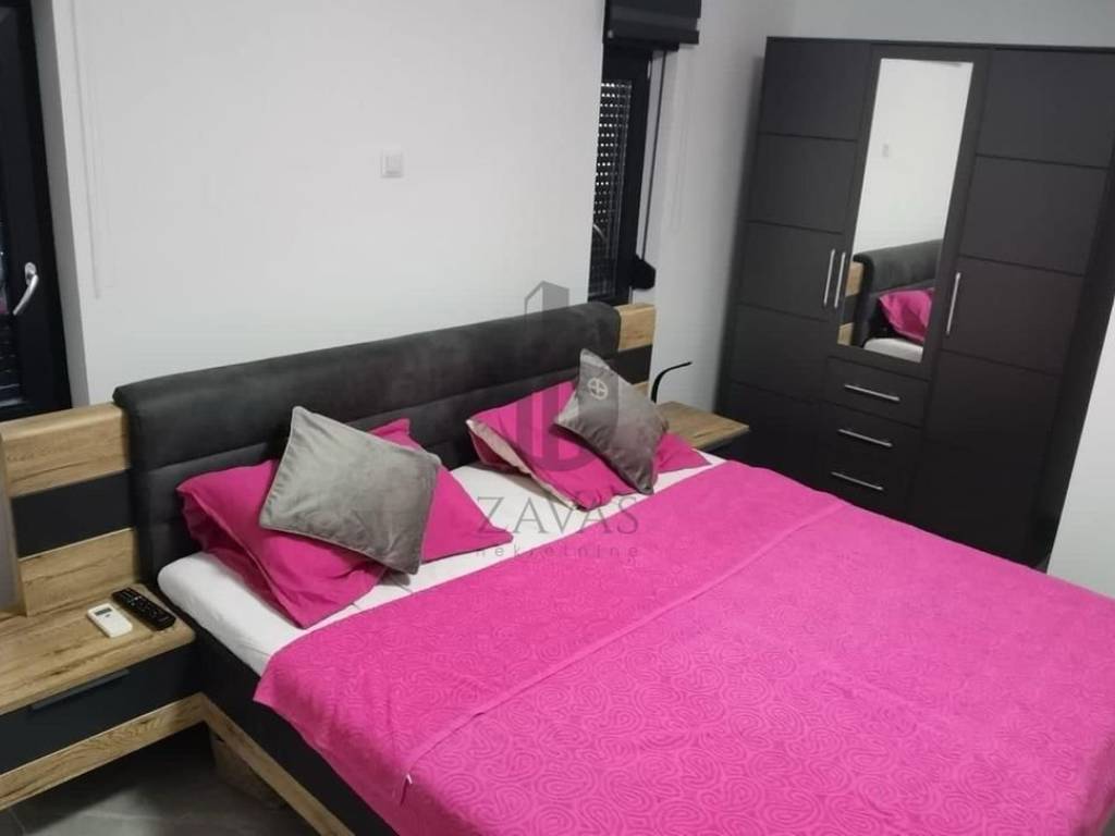 Kuća prizemnica, prodaja, Nin,Ninski Stanovi