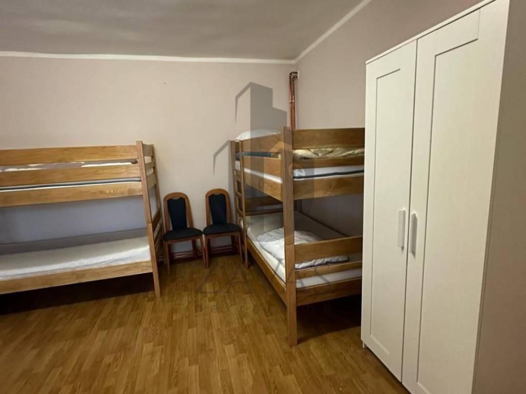 Kuća prizemnica, Najam, Zagreb, Novi Zagreb - istok