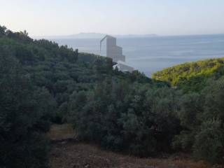 Građevinsko turističko, Prodaja, Blato, Prižba