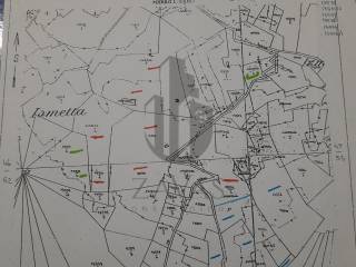 Građevinsko turističko, Prodaja, Blato, Prižba