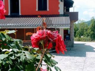 Stambeno poslovni objekt, Prodaja, Slunj, Slunj