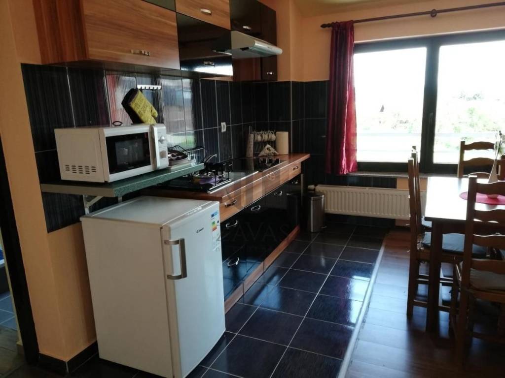 Stambeno poslovni objekt, Prodaja, Slunj, Slunj