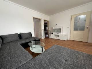 Stan u kući, Najam, Zagreb, Gornja Dubrava