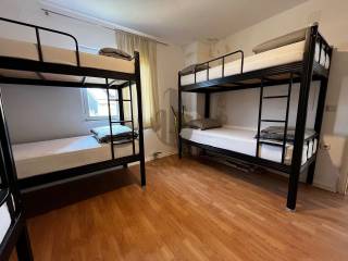 Stan u kući, Najam, Zagreb, Gornja Dubrava