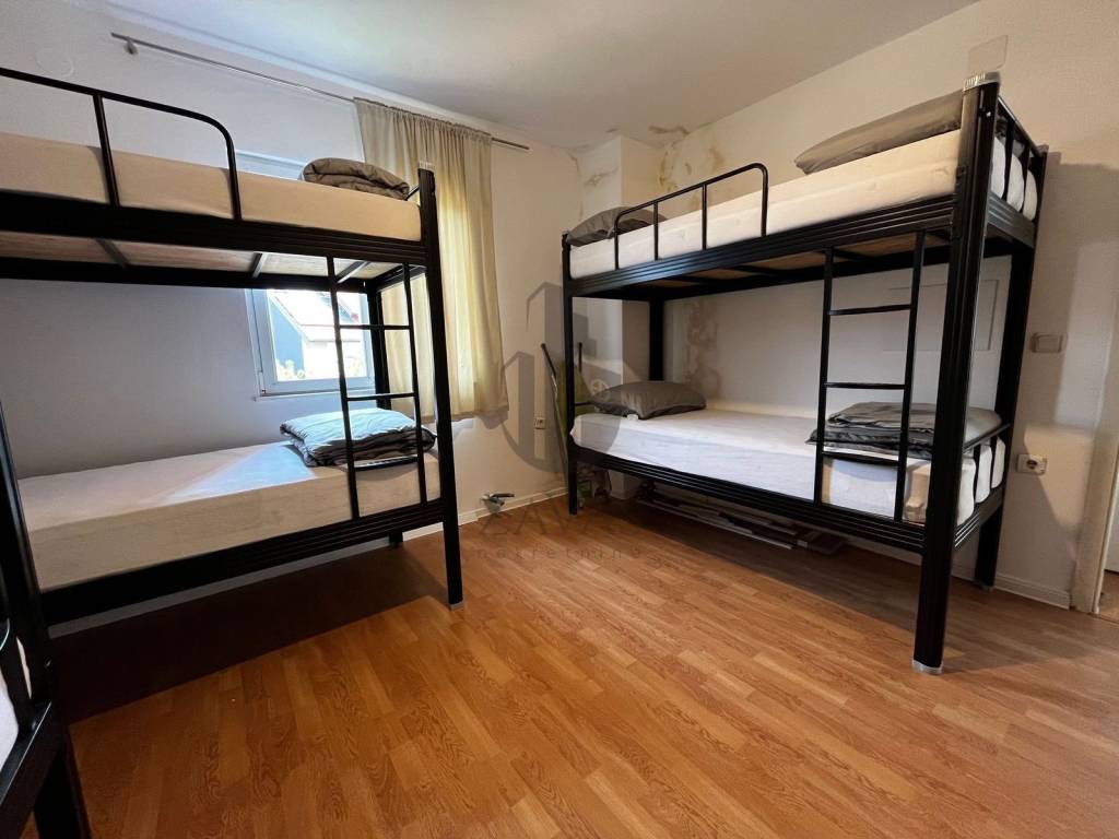 Stan u kući, Najam, Zagreb, Gornja Dubrava