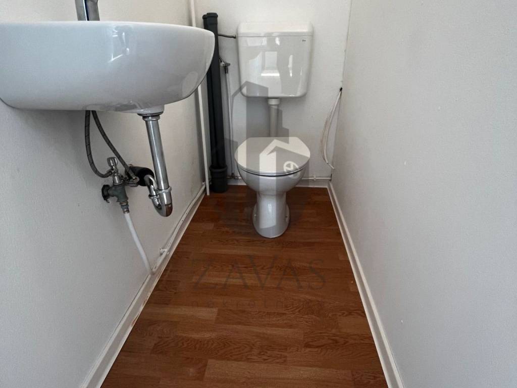 Stan u kući, Najam, Zagreb, Gornja Dubrava