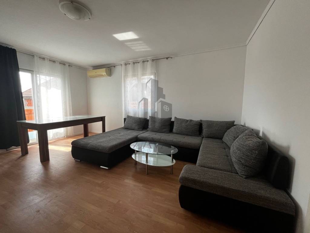 Stan u kući, Najam, Zagreb, Gornja Dubrava