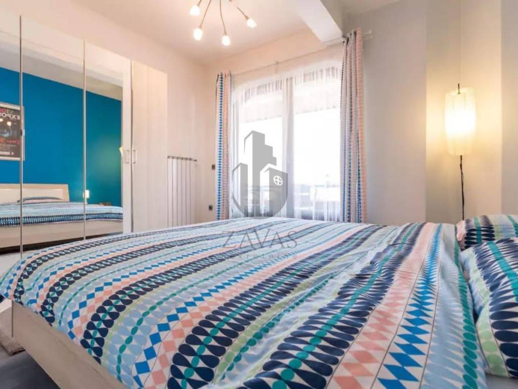 Stan u zgradi, Prodaja, Zagreb, Trešnjevka - sjever