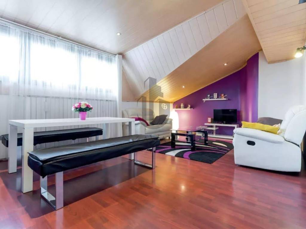 Stan u zgradi, Prodaja, Zagreb, Trešnjevka - sjever