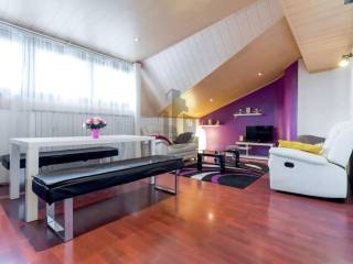 Stan u zgradi, Prodaja, Zagreb, Trešnjevka - sjever