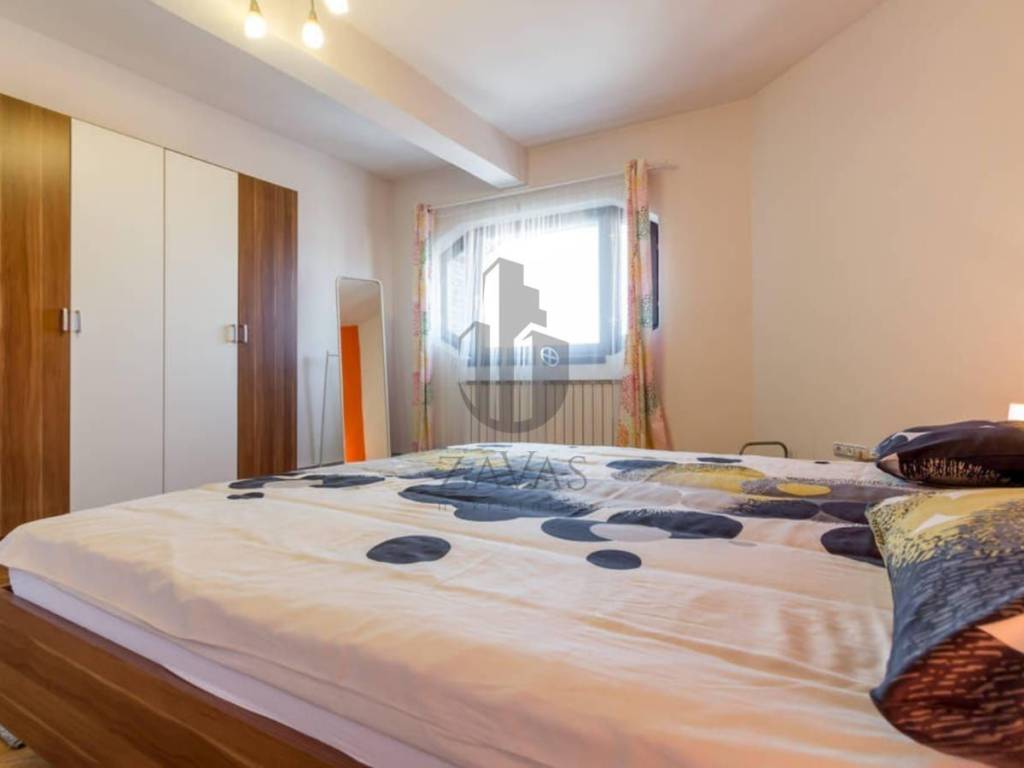 Stan u zgradi, Prodaja, Zagreb, Trešnjevka - sjever