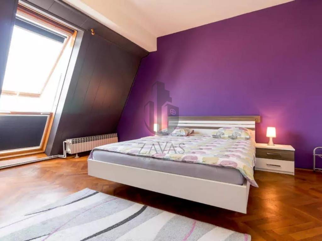 Stan u zgradi, Prodaja, Zagreb, Trešnjevka - sjever