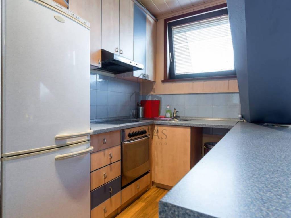 Stan u zgradi, Prodaja, Zagreb, Trešnjevka - sjever