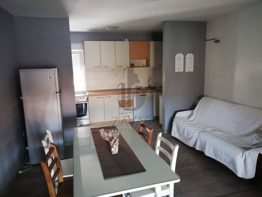 Stan u zgradi, prodaja, Split,Brda