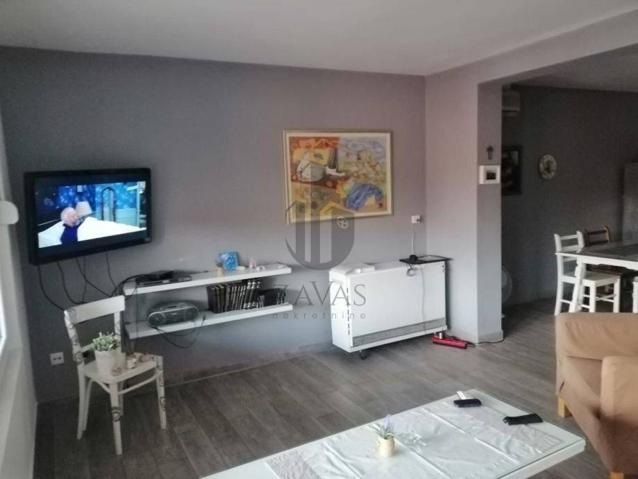 Stan u zgradi, prodaja, Split,Brda