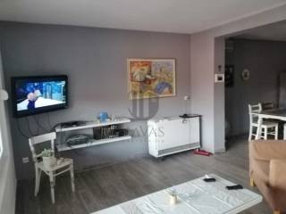 Stan u zgradi, prodaja, Split,Brda