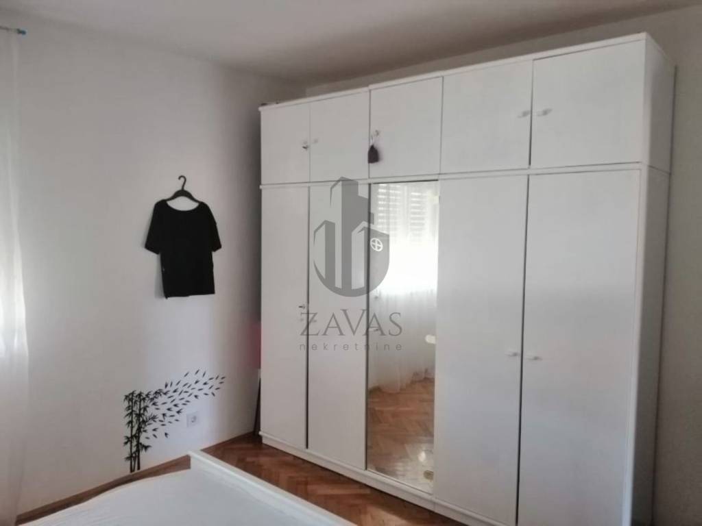 Stan u zgradi, prodaja, Split,Brda