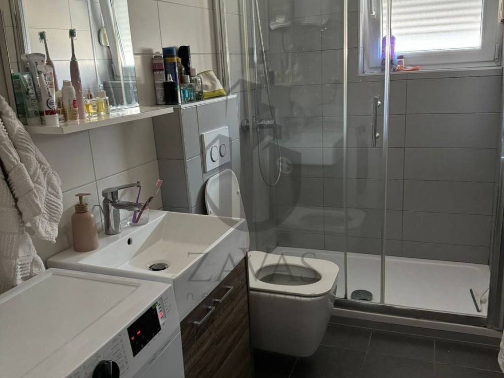 Stan u zgradi, prodaja, Split,Brda