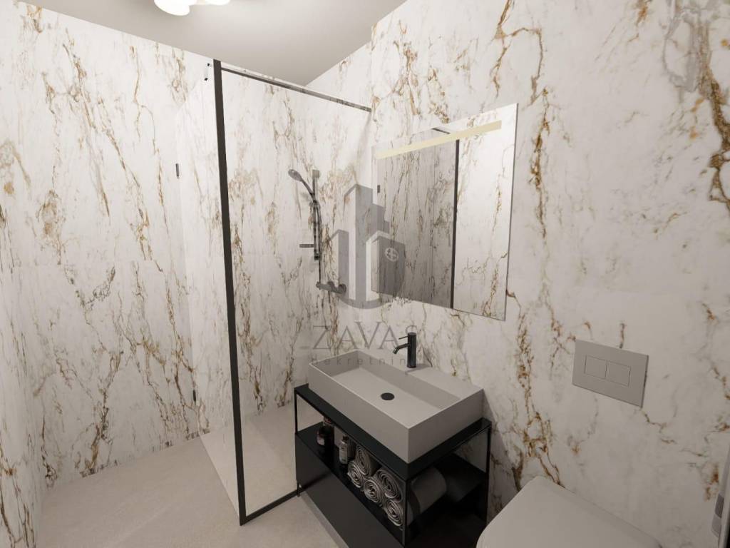 Luksuzna vila, Prodaja, Milna, Milna