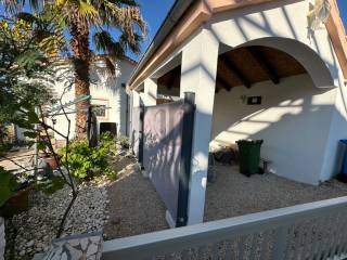 Kuća prizemnica, prodaja, Vir,Vir