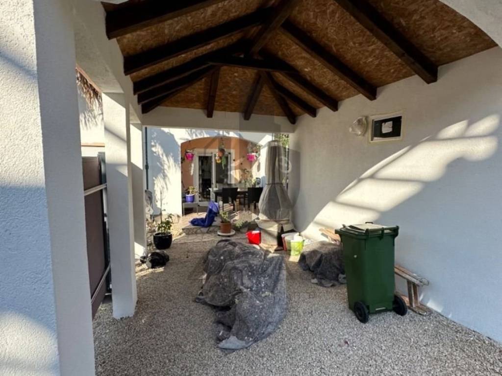 Kuća prizemnica, prodaja, Vir,Vir