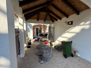 Kuća prizemnica, prodaja, Vir,Vir