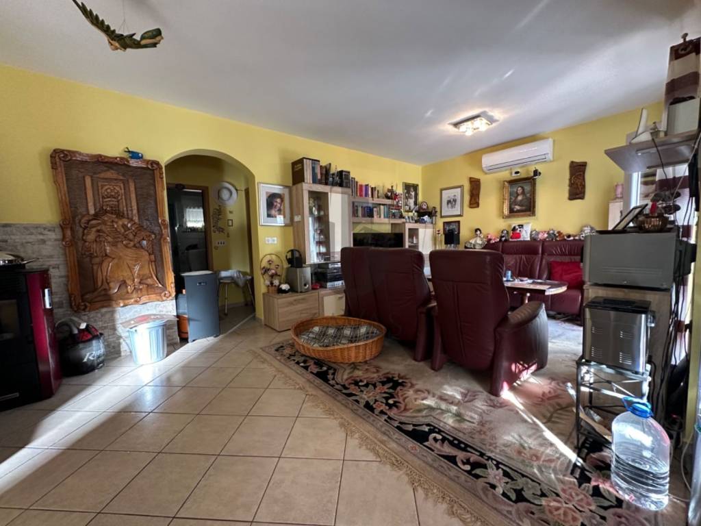 Kuća prizemnica, prodaja, Vir,Vir