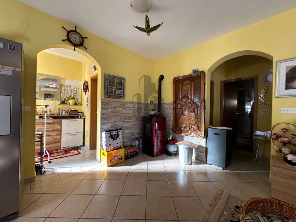 Kuća prizemnica, prodaja, Vir,Vir