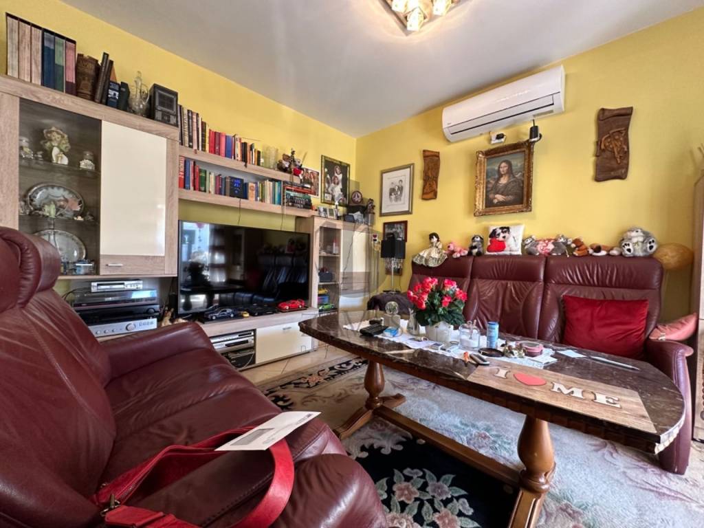 Kuća prizemnica, prodaja, Vir,Vir