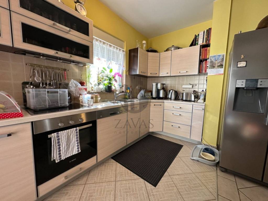 Kuća prizemnica, prodaja, Vir,Vir