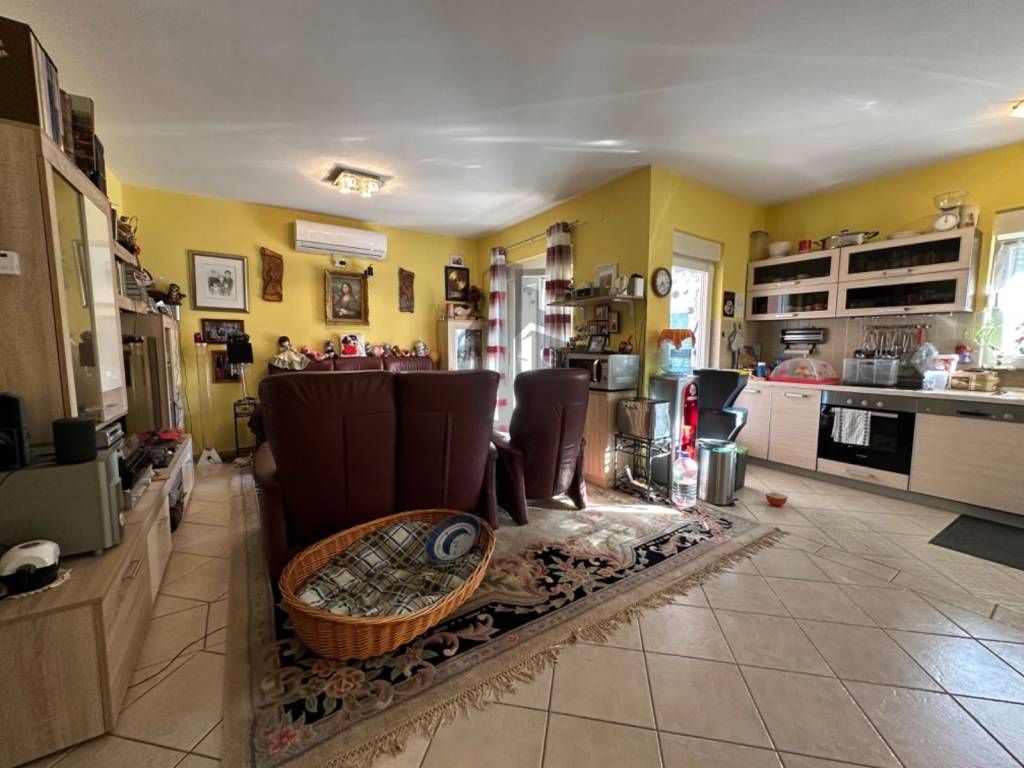 Kuća prizemnica, prodaja, Vir,Vir