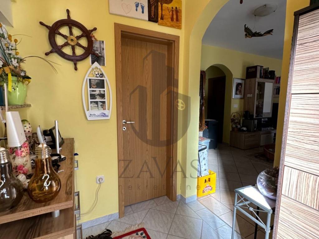 Kuća prizemnica, prodaja, Vir,Vir