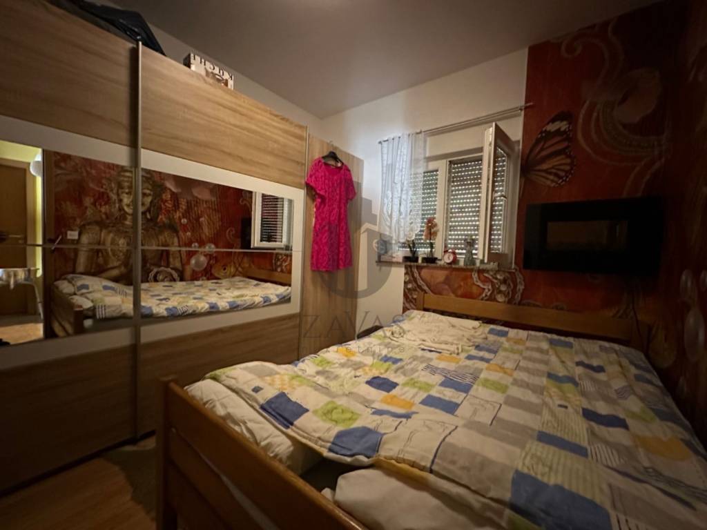 Kuća prizemnica, prodaja, Vir,Vir