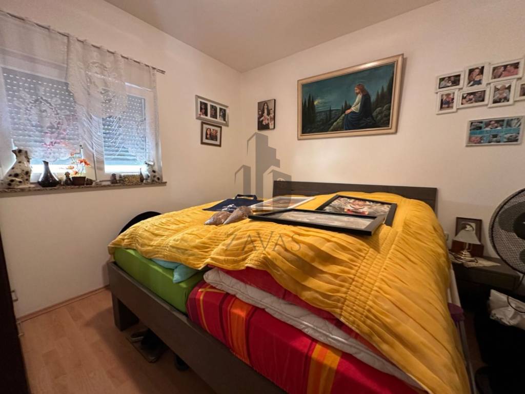 Kuća prizemnica, prodaja, Vir,Vir