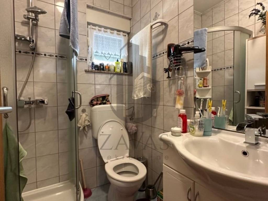 Kuća prizemnica, prodaja, Vir,Vir