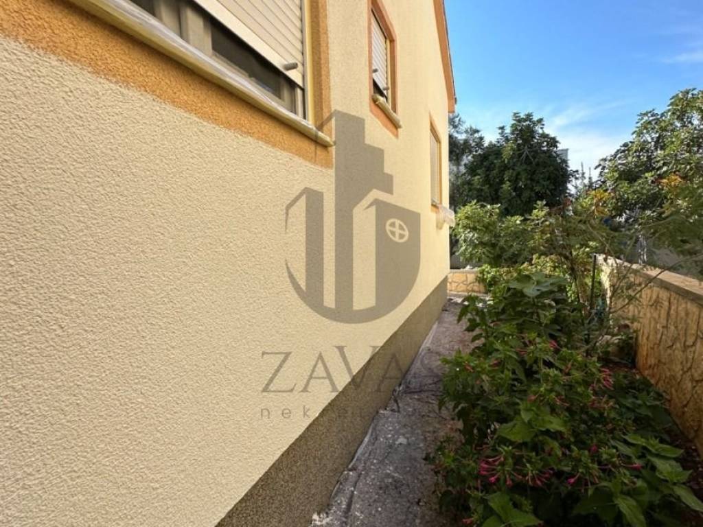 Kuća prizemnica, prodaja, Vir,Vir