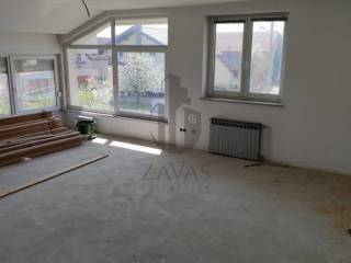 Samostojeća kuća, Najam, Zagreb, Novi Zagreb - zapad