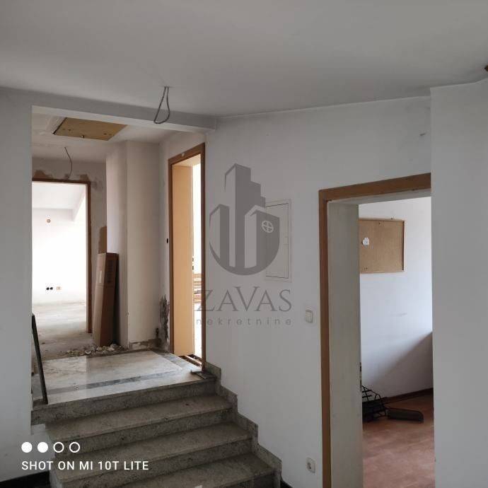 Samostojeća kuća, Najam, Zagreb, Novi Zagreb - zapad