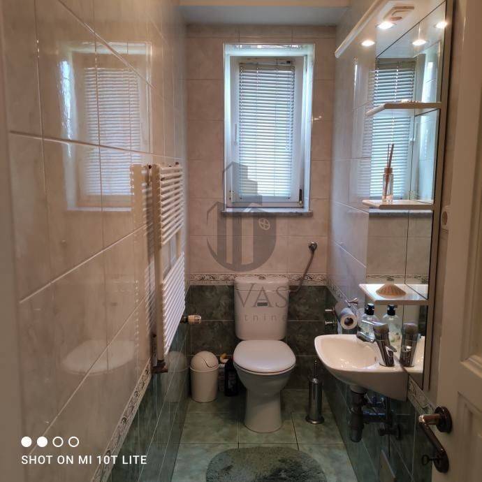 Samostojeća kuća, Najam, Zagreb, Novi Zagreb - zapad