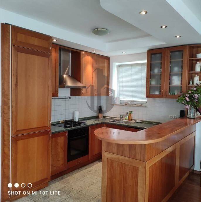 Samostojeća kuća, Najam, Zagreb, Novi Zagreb - zapad